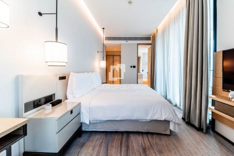 Appartement de 3 chambres à Jumeirah Beach Residence, UAE No. 129969 29