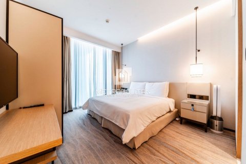 Appartement de 3 chambres à Jumeirah Beach Residence, UAE No. 129969 15