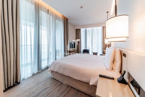Appartement de 3 chambres à Jumeirah Beach Residence, UAE No. 129969 11