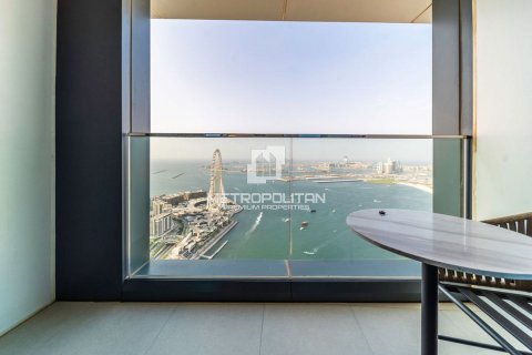 Appartement de 3 chambres à Jumeirah Beach Residence, UAE No. 129969 30