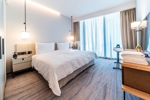 Appartement de 3 chambres à Jumeirah Beach Residence, UAE No. 129969 13