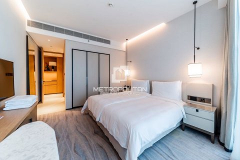 Appartement de 3 chambres à Jumeirah Beach Residence, UAE No. 129969 25