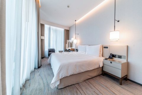 Appartement de 3 chambres à Jumeirah Beach Residence, UAE No. 129969 27