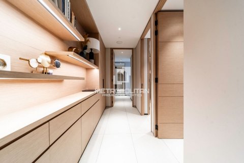Appartement de 3 chambres à Jumeirah Beach Residence, UAE No. 129969 26