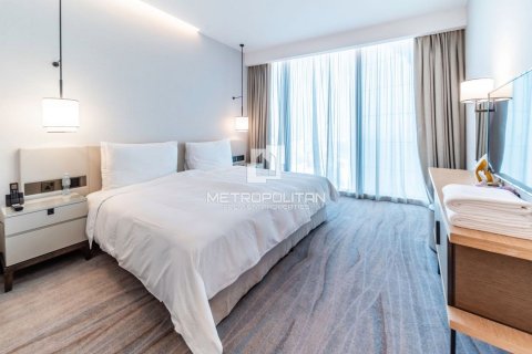 Appartement de 3 chambres à Jumeirah Beach Residence, UAE No. 129969 22