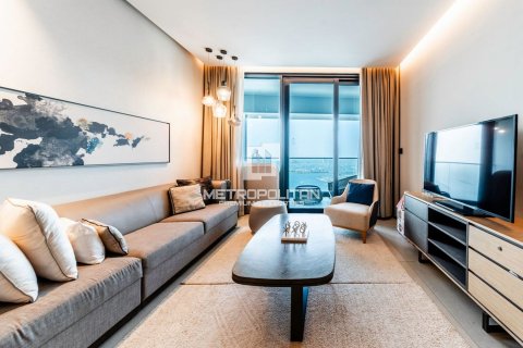 Appartement de 3 chambres à Jumeirah Beach Residence, UAE No. 129969 3