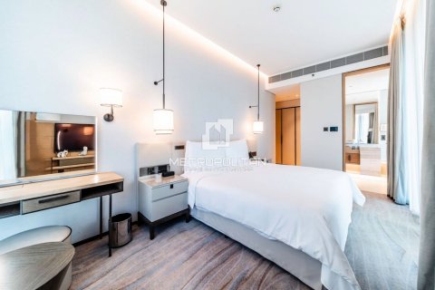 Appartement de 3 chambres à Jumeirah Beach Residence, UAE No. 129969 14