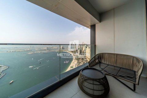 Appartement de 3 chambres à Jumeirah Beach Residence, UAE No. 129969 23