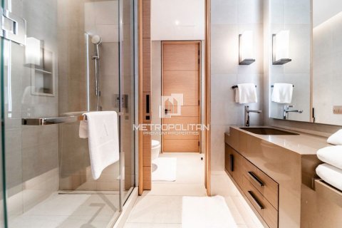 Appartement de 3 chambres à Jumeirah Beach Residence, UAE No. 129969 16