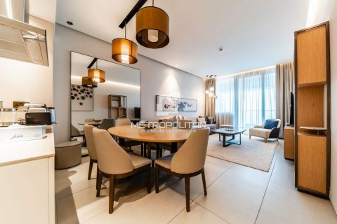 Appartement de 3 chambres à Jumeirah Beach Residence, UAE No. 129969 9
