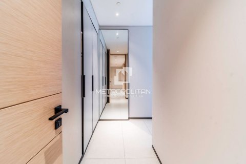 Appartement de 3 chambres à Jumeirah Beach Residence, UAE No. 129969 10