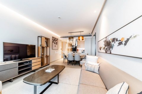 Appartement de 3 chambres à Jumeirah Beach Residence, UAE No. 129969 7