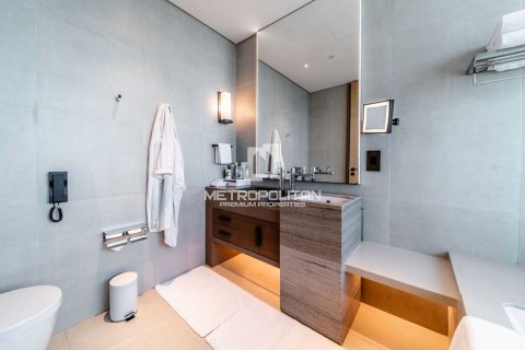 Appartement de 3 chambres à Jumeirah Beach Residence, UAE No. 129969 17