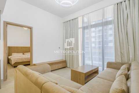 Appartement de 2 chambres à Meydan, UAE No. 128625 11