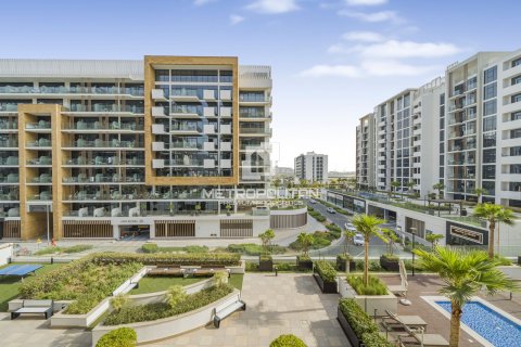 Appartement de 2 chambres à Meydan, UAE No. 128625 21