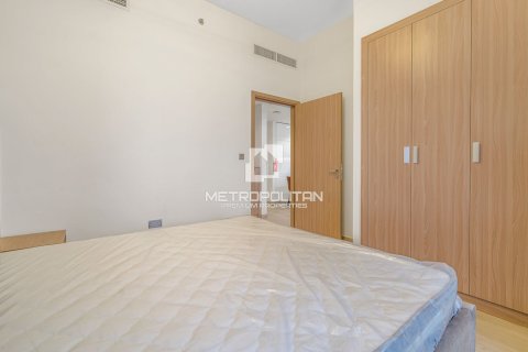 Appartement de 2 chambres à Meydan, UAE No. 128625 19