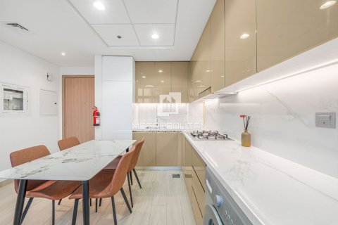 Appartement de 2 chambres à Meydan, UAE No. 128625 7