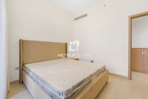 Appartement de 2 chambres à Meydan, UAE No. 128625 18