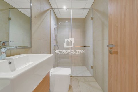Appartement de 2 chambres à Meydan, UAE No. 128625 15