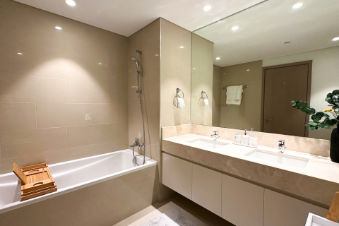 Appartement de 2 chambres à Dubai, UAE No. 17317 12