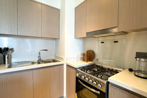 Appartement de 2 chambres à Dubai, UAE No. 17317 8