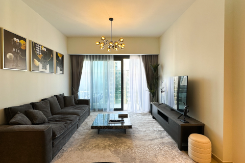 Appartement de 2 chambres à Dubai, UAE No. 17317 5