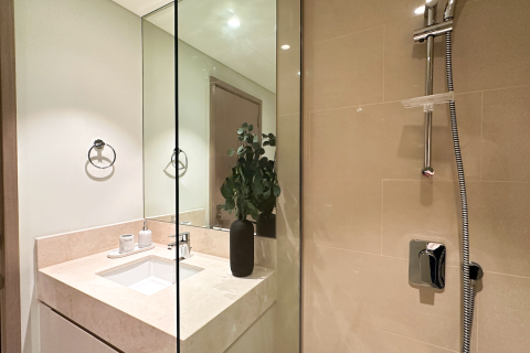 Appartement de 2 chambres à Dubai, UAE No. 17317 14
