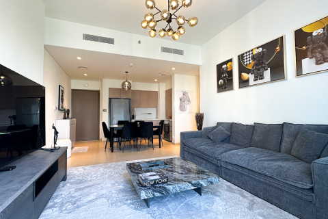 Appartement de 2 chambres à Dubai, UAE No. 17317 7