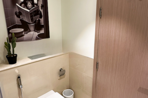 Appartement de 2 chambres à Dubai, UAE No. 17317 11