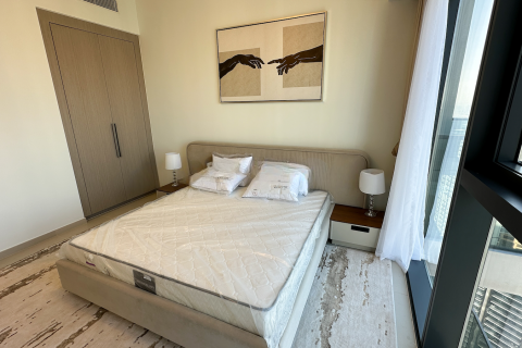 Appartement de 2 chambres à Dubai, UAE No. 17317 3