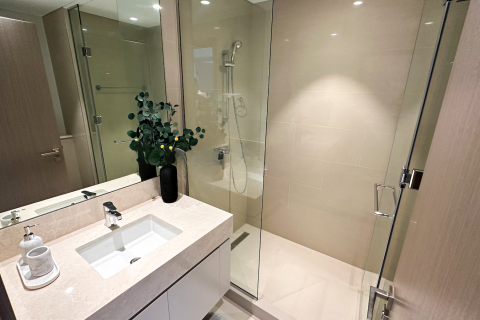Appartement de 2 chambres à Dubai, UAE No. 17317 10