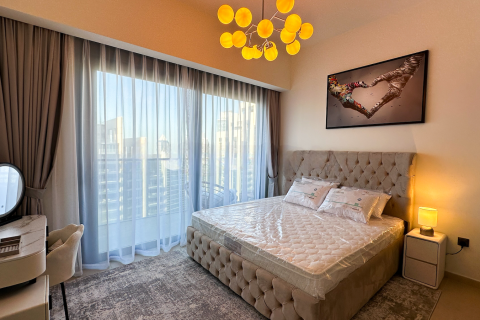 Appartement de 2 chambres à Dubai, UAE No. 17317 4