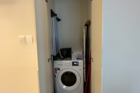 Appartement de 2 chambres à Dubai, UAE No. 17317 9