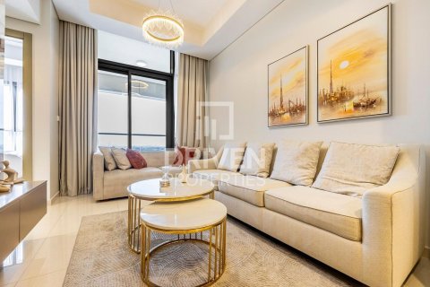 2 غرف نوم شقة في Aykon City, الإمارات العربية المتحدة رقم 202595