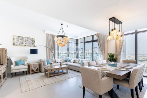 3 bedrooms Apartment in The cove, UAE No. 202596