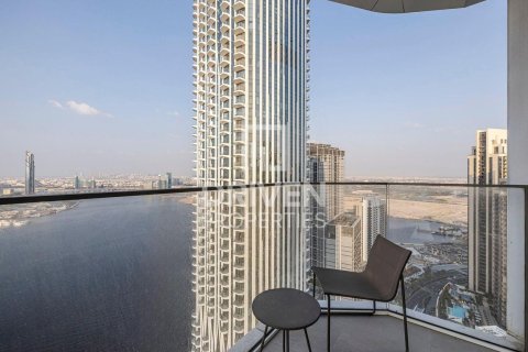 2 غرف نوم شقة في Address Harbour Point, الإمارات العربية المتحدة رقم 193744 4