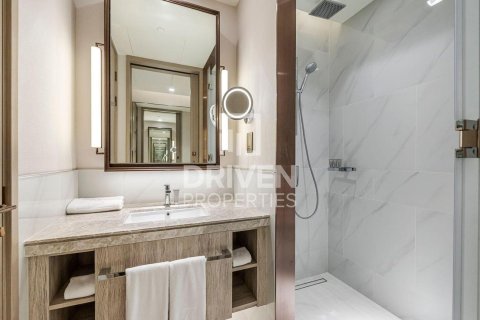 2 غرف نوم شقة في Address Harbour Point, الإمارات العربية المتحدة رقم 193744 7