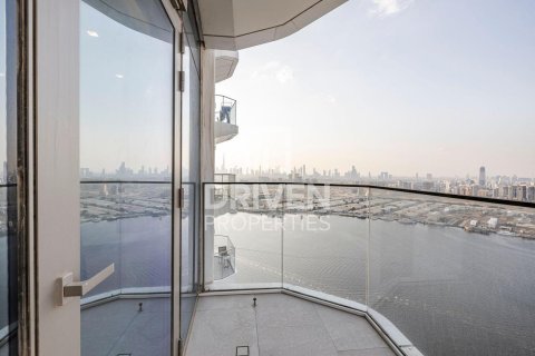 2 غرف نوم شقة في Address Harbour Point, الإمارات العربية المتحدة رقم 193744 3