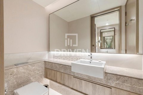 2 غرف نوم شقة في Address Harbour Point, الإمارات العربية المتحدة رقم 193744 5