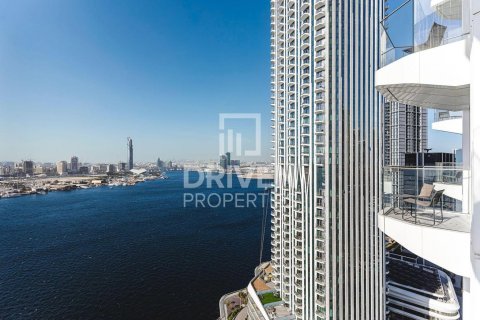 Apartment de 1 dormitorio en Address Harbour Point, UAE No. 193743 11