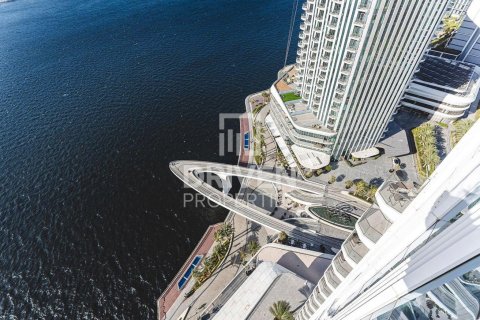 Apartment de 1 dormitorio en Address Harbour Point, UAE No. 193743 10