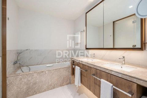 2 غرف نوم شقة في Address Harbour Point, الإمارات العربية المتحدة رقم 193745 17