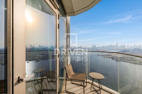 2 غرف نوم شقة في Address Harbour Point, الإمارات العربية المتحدة رقم 193745 19