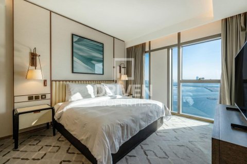 2 غرف نوم شقة في Address Harbour Point, الإمارات العربية المتحدة رقم 193745 5