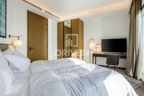 2 غرف نوم شقة في Address Harbour Point, الإمارات العربية المتحدة رقم 193745 8