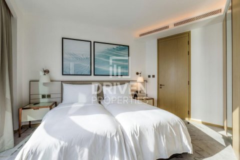 2 غرف نوم شقة في Address Harbour Point, الإمارات العربية المتحدة رقم 193745 13