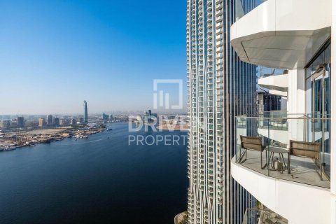 2 غرف نوم شقة في Address Harbour Point, الإمارات العربية المتحدة رقم 193745 16