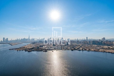 2 غرف نوم شقة في Address Harbour Point, الإمارات العربية المتحدة رقم 193745 21
