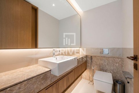 2 غرف نوم شقة في Address Harbour Point, الإمارات العربية المتحدة رقم 193745 3
