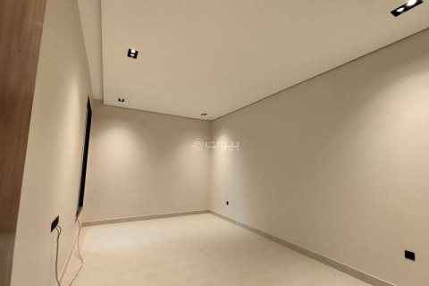 3 غرف نوم شقة في مدينة الرياض, السُّعُودِيَّة رقم 60143 8